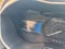 2019 Ford Fusion Hybrid SEL