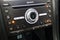 2019 Ford Fusion Hybrid Titanium