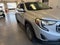 2018 GMC Terrain SLE Diesel