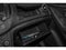 2015 Chevrolet Trax LTZ