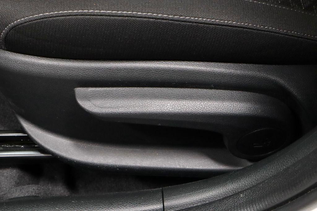 2023 Kia Rio LX