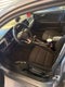 2021 Kia Rio S