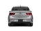 2021 Kia Rio S