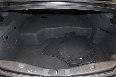2019 Lincoln MKZ Hybrid Standard