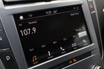 2019 Lincoln MKZ Hybrid Standard