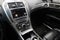 2019 Lincoln MKZ Hybrid Standard