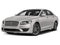 2019 Lincoln MKZ Hybrid Standard