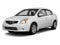 2012 Nissan Sentra 2.0 SR
