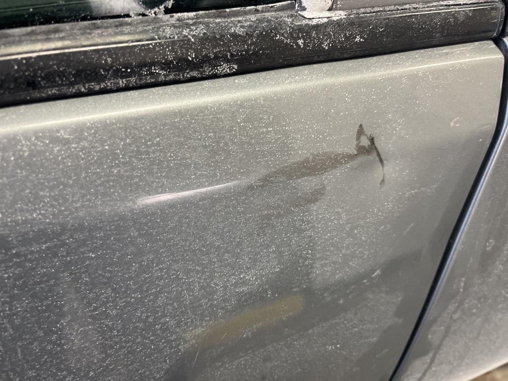 2014 Nissan Versa S Plus