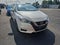 2022 Nissan Versa SV