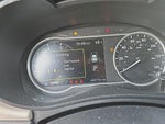 2022 Nissan Versa SV