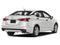 2022 Nissan Versa SV