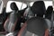 2023 Nissan Versa SR