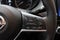 2023 Nissan Versa SR