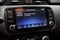 2023 Nissan Versa SR