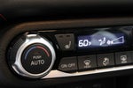 2023 Nissan Versa SR