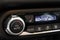 2023 Nissan Versa SR
