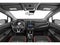 2023 Nissan Versa SR