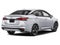 2023 Nissan Versa SR