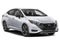 2023 Nissan Versa SR