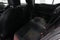2024 Nissan Versa SR