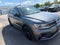 2019 Volkswagen Tiguan 2.0T SEL R-Line