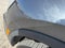 2019 Volkswagen Tiguan 2.0T SEL R-Line