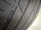 2019 Volkswagen Tiguan 2.0T SEL R-Line