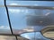 2019 Volkswagen Tiguan 2.0T SEL R-Line