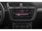 2019 Volkswagen Tiguan 2.0T SEL R-Line