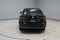 2019 Volkswagen Jetta 1.4T SEL