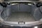 2019 Volkswagen Jetta 1.4T SEL