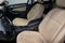 2019 Volkswagen Jetta 1.4T SEL
