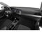 2019 Volkswagen Jetta 1.4T SEL