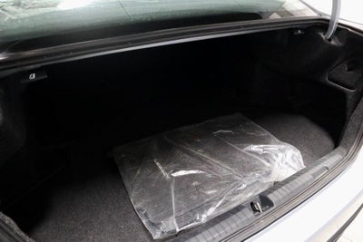 2020 Subaru Legacy Premium