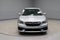 2020 Subaru Legacy Premium