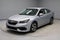 2020 Subaru Legacy Premium