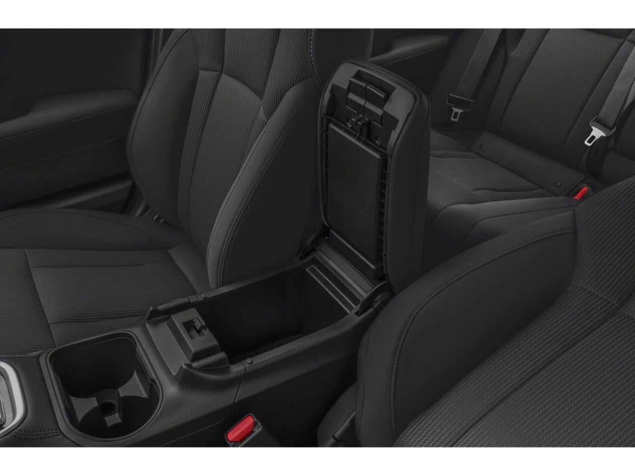 2020 Subaru Legacy Premium