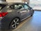 2018 Subaru Impreza Sport