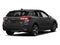 2018 Subaru Impreza Sport