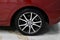 2018 Subaru Impreza Limited