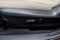 2018 Subaru Impreza Limited