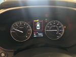 2018 Subaru Impreza Limited