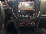 2018 Subaru Impreza Limited