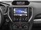 2018 Subaru Impreza Limited