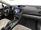 2018 Subaru Impreza Limited