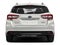 2018 Subaru Impreza Limited