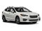 2018 Subaru Impreza Limited