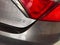 2015 Toyota Camry XSE