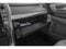 2015 Toyota Camry XSE